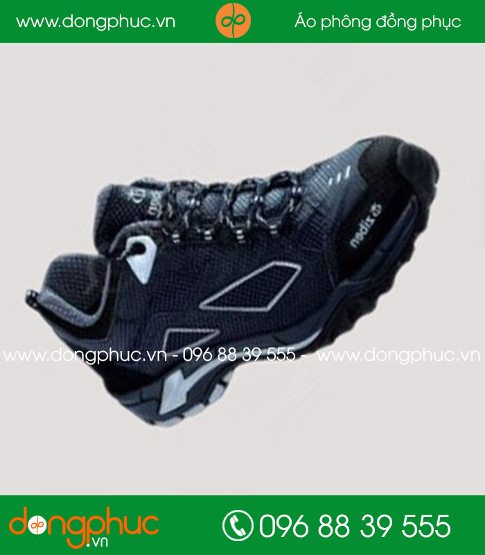 Giầy bảo hộ Ziben 162